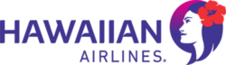 HawaiianAirx500